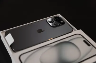 Casino Moon Games Farsímaforrit